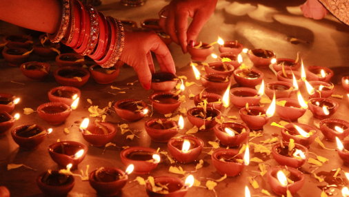 Kumbh